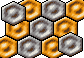 240x320_Honeycomb_Beat_Puzzle_Master